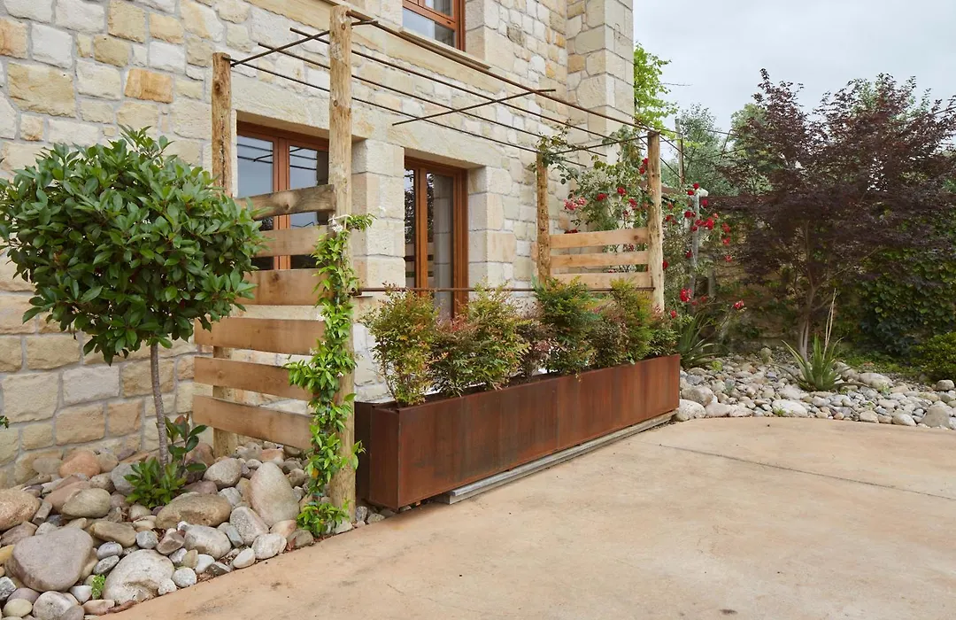 Olivi1948 - Boutique Guest House-1