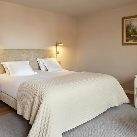 Olivi1948 - Boutique Guest House-3